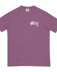 Alpha Pig Apparel Alt