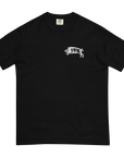 Alpha Pig Apparel Alt