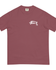 Alpha Pig Apparel Alt