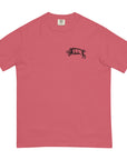 Alpha Pig Apparel Alt