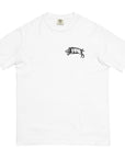 Alpha Pig Apparel Alt